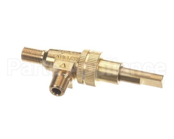 4418500200 Jade Valve, Stove Horizontal Split