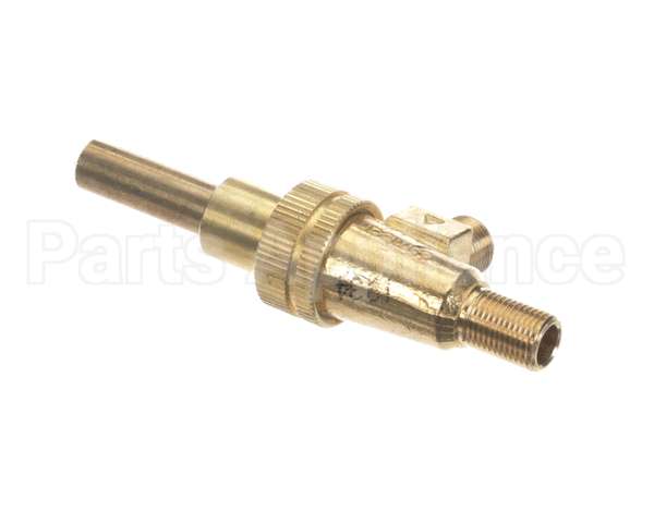 4418500200 Jade Valve, Stove Horizontal Split