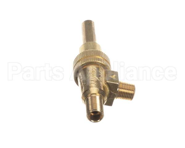 4418500200 Jade Valve, Stove Horizontal Split