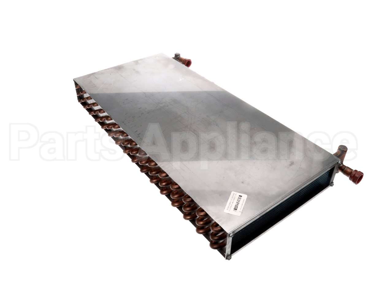 4420-004-35-56 Jackson Coil Dynatemp Ventless