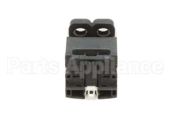 442011 Southern Pride Shock Relay For All Units With