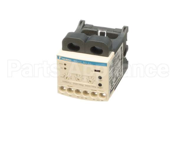 442011 Southern Pride Shock Relay For All Units With