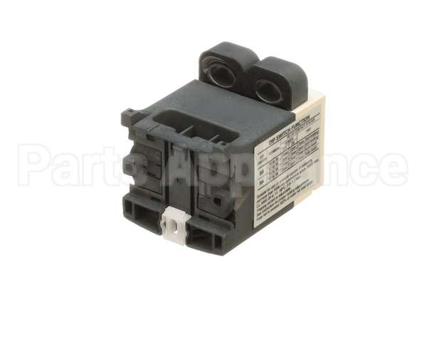 442011 Southern Pride Shock Relay For All Units With