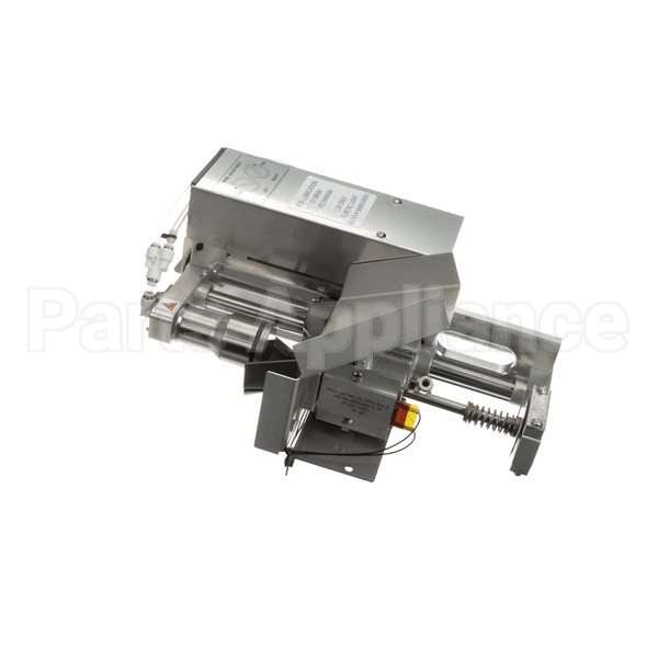44207.1004 Compatible Bunn Kit, Brew Module Assembly