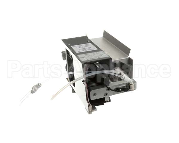 44207.1004 Bunn Kit, Brew Module Assembly