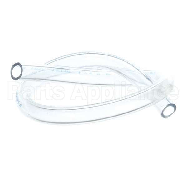 4420883 Compatible Manitowoc Vinyltubing, 0.250 Id