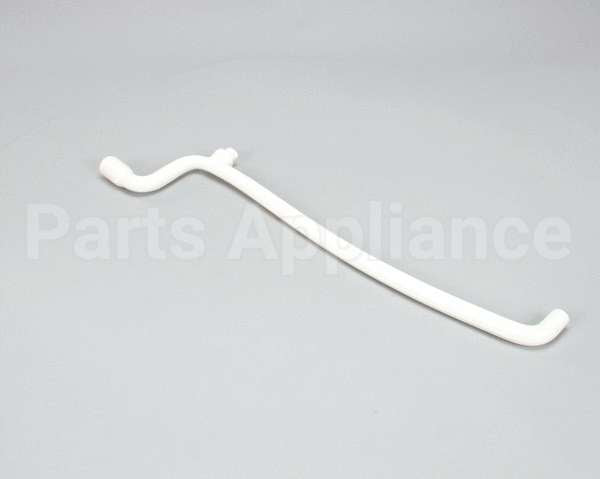 4421143 Manitowoc Ice Tube, Molded Vinyl