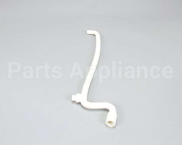 4421143 Manitowoc Ice Tube, Molded Vinyl