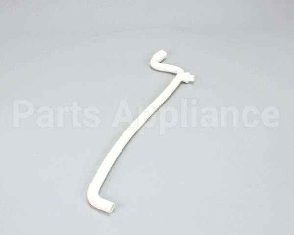 4421143 Manitowoc Ice Tube, Molded Vinyl