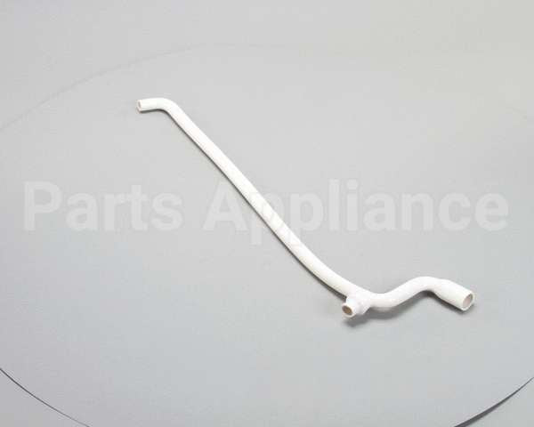 4421153 Manitowoc Ice Tube, Molded Vinyl