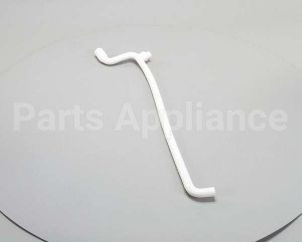 4421153 Manitowoc Ice Tube, Molded Vinyl
