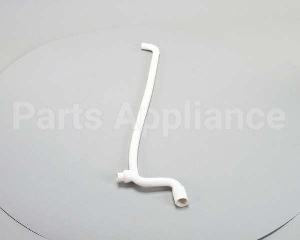 4421153 Manitowoc Ice Tube, Molded Vinyl