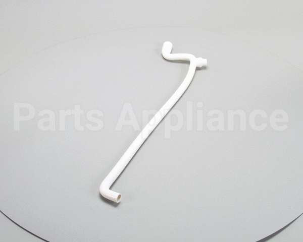 4421153 Manitowoc Ice Tube, Molded Vinyl