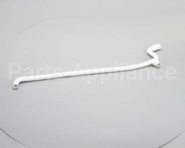 4421153 Manitowoc Ice Tube, Molded Vinyl