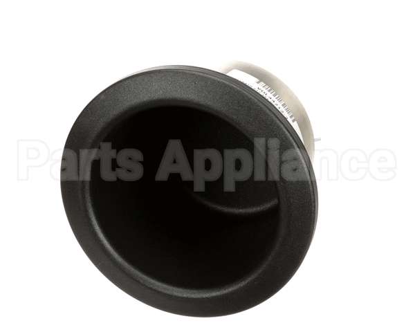 44212-2 Vollrath 022-154-Well-Co Ss-4 Coated
