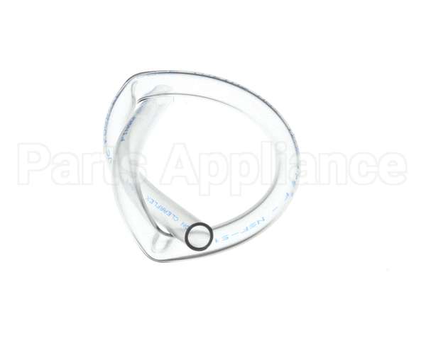 4421233 Manitowoc Ice Tube, Vinyl - .375Idx20.00Lg