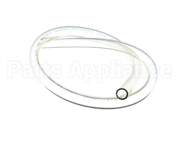 4421243 Manitowoc Ice Tube, Vinyl - 9.525Mm Idx660Mm
