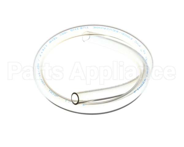 4421243 Manitowoc Ice Tube, Vinyl - 9.525Mm Idx660Mm