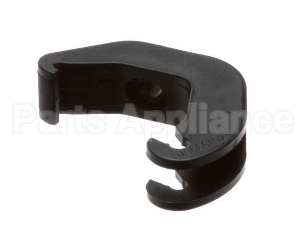 442129 Stoelting Black Hinge Hook
