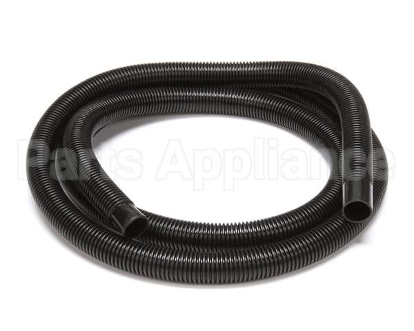 4421443 Manitowoc Ice Hose, Corrugated Drain