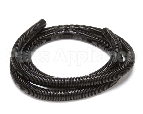 4421443 Manitowoc Ice Hose, Corrugated Drain