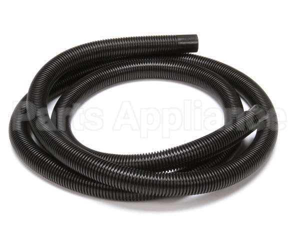 4421443 Manitowoc Ice Hose, Corrugated Drain