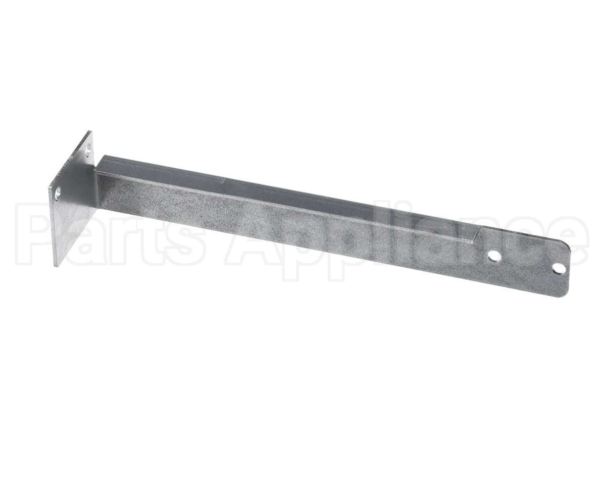 442162-01 Hoshizaki Hot Gas Valve Bracke