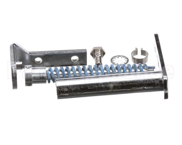 442192-L Stoelting Hinge; Upper Left