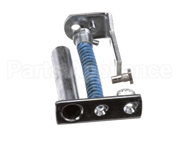 442192-L Stoelting Hinge; Upper Left