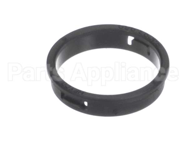 44222.0000 Bunn Bushing, Short .969 Id