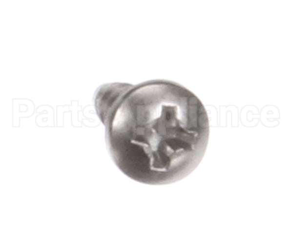 44224.0000 Bunn Screw, Pnh Phh #6-20X.38 Lg Type 25