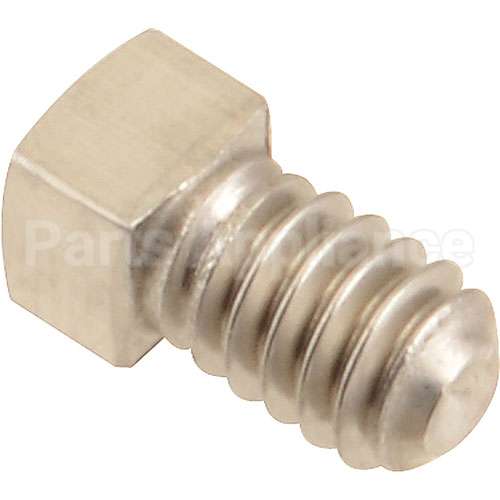 4422R Compatible Vollrath Screw, Leg/Pivot Rod