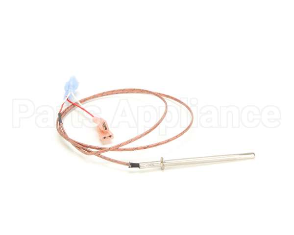 4425-04 Nieco Probe, Atc, 29 Leads W/ Spade