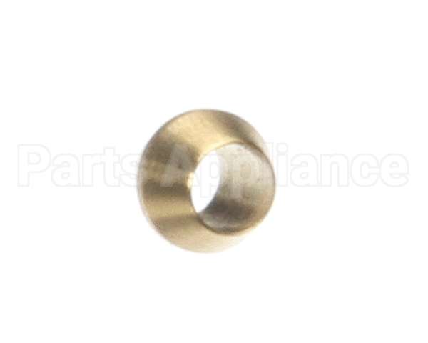 4426 Royal Range 316 Oversized Ferrule
