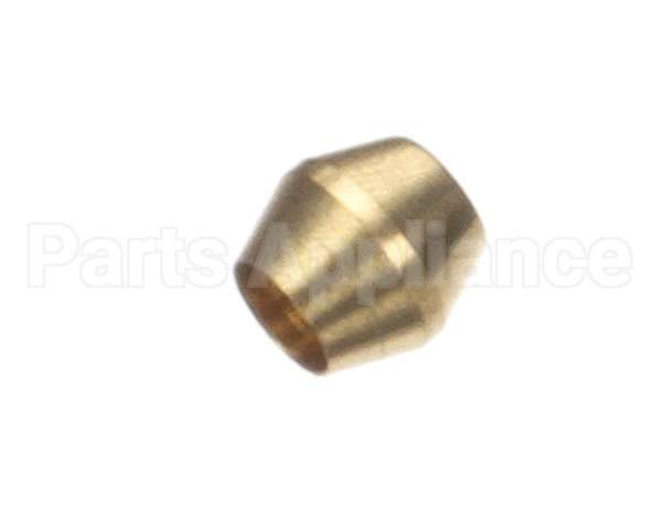 4426 Royal Range 316 Oversized Ferrule