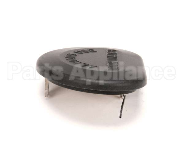 44273-1 Vollrath Heater Cast 1000W 120V