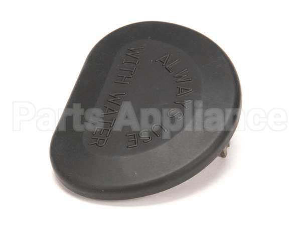 44273-1 Vollrath Heater Cast 1000W 120V