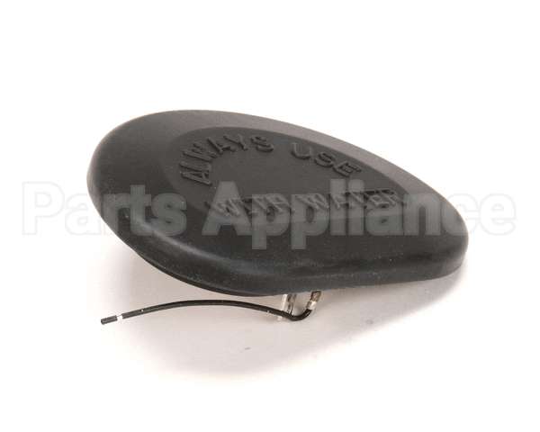 44273-1 Vollrath Heater Cast 1000W 120V