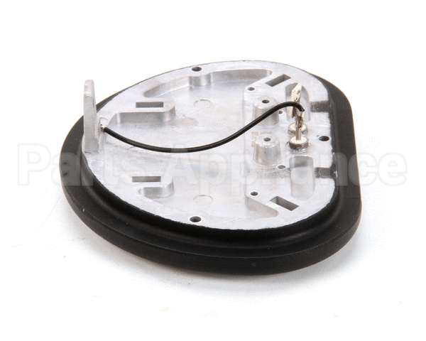 44287-1 Vollrath Heater Cast 800W 120V