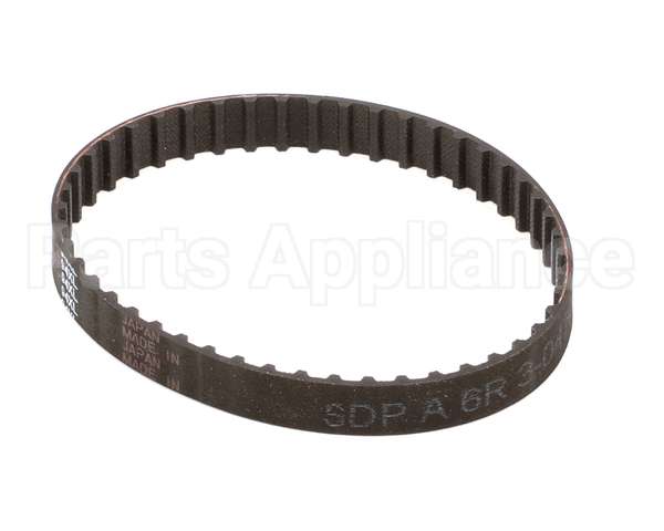 44298.0001 Bunn Belt, Piston Drive 47 Groove