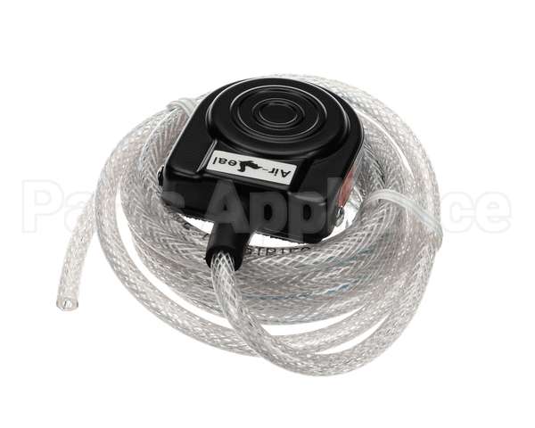 443007 Southern Pride Air Foot Pedal