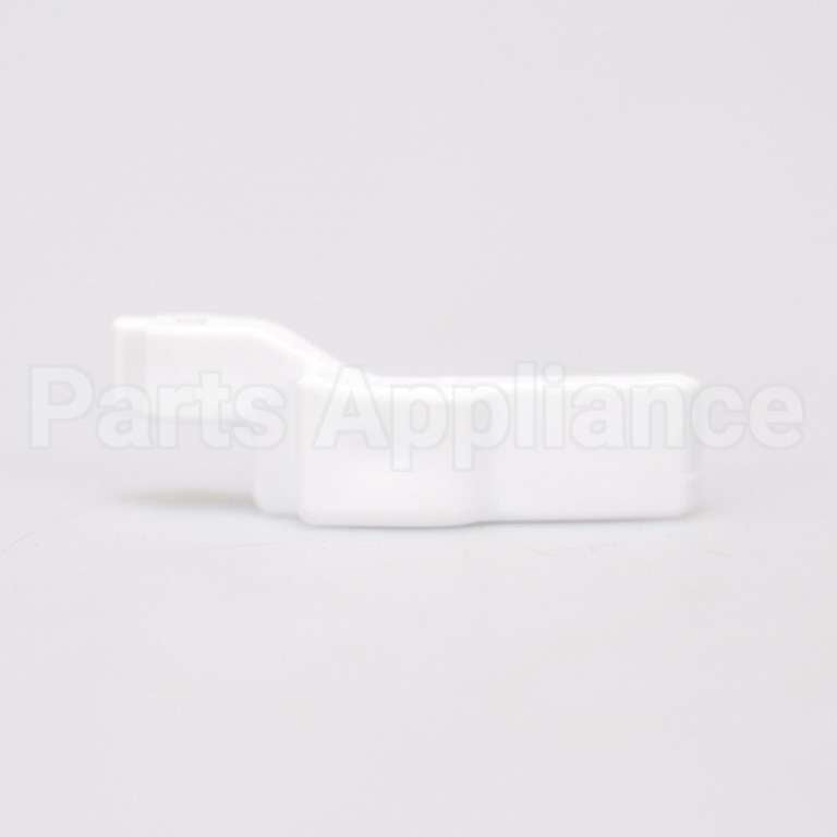 4430JJ2005A LG Cam,Shaft