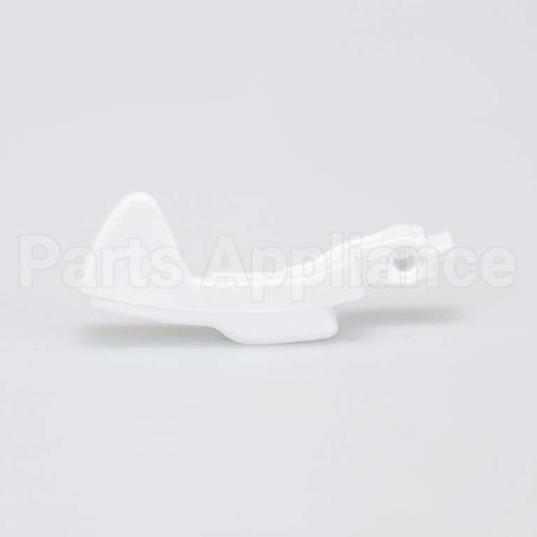 4430JJ2005A LG Cam,Shaft