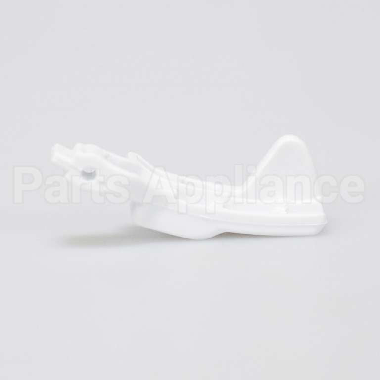 4430JJ2005A LG Cam,Shaft