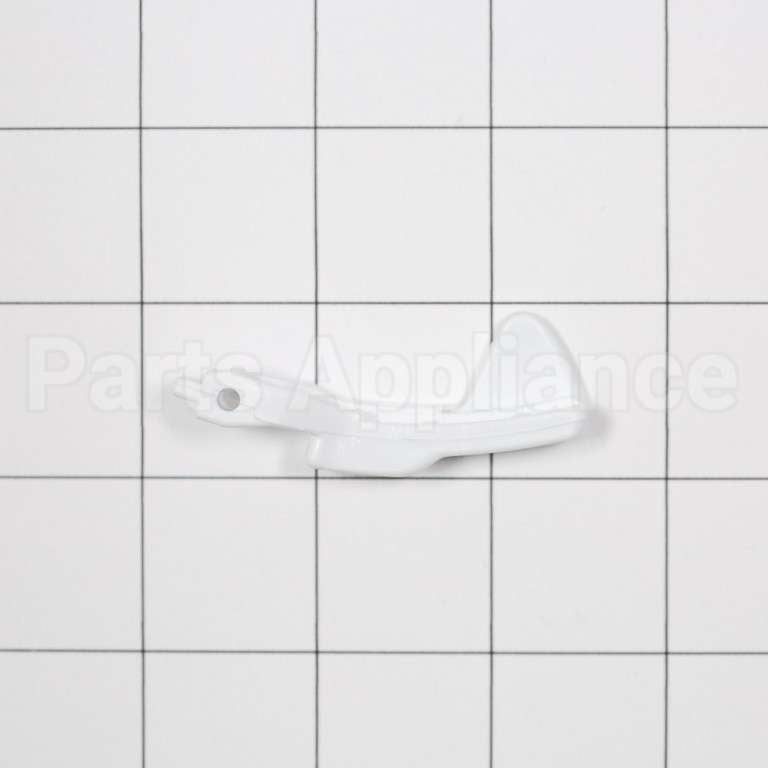 4430JJ2005A LG Cam,Shaft