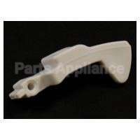 4430JJ2005A LG Cam,Shaft