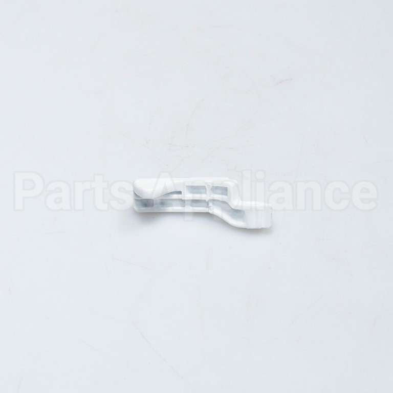 4430JJ2005B LG Cam,Shaft