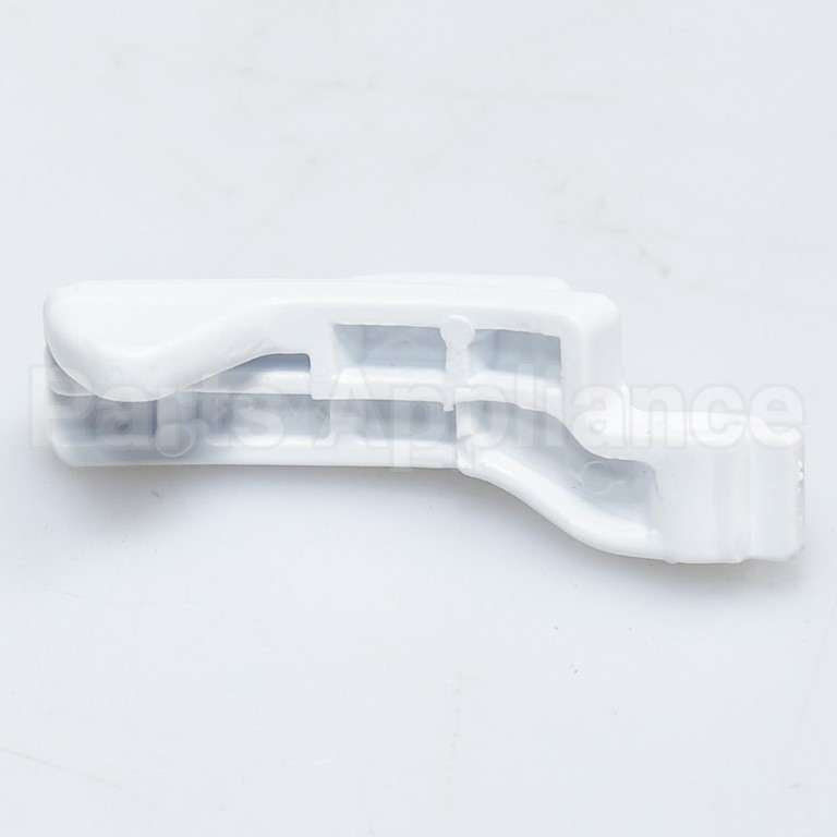 4430JJ2005B LG Cam,Shaft