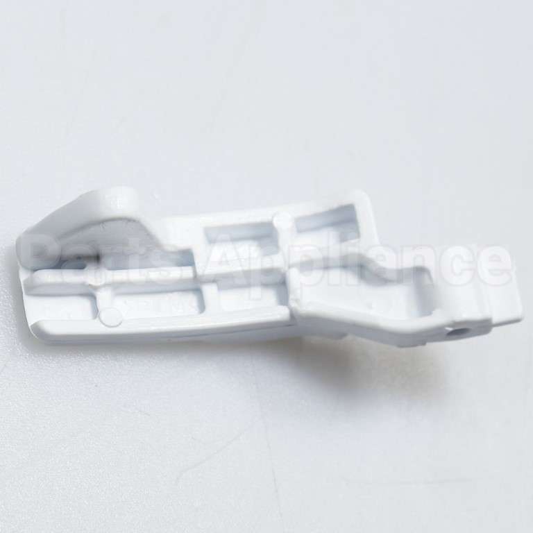 4430JJ2005B LG Cam,Shaft