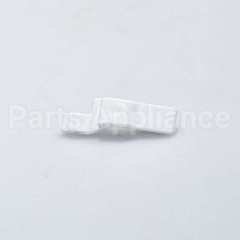 4430JJ2005B LG Cam,Shaft